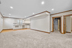 Photo 6 for 969 S Country Manor Ln