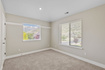 Photo 4 for 969 S Country Manor Ln