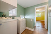 Photo 4 for 572 E Wilmington Ave