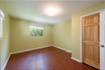 Photo 5 for 572 E Wilmington Ave