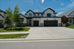Photo 1 for 517 N Farm Hill Ln