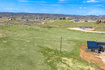 Photo 5 for 2973 S Sand Trap Cir