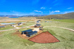 Photo 1 for 2973 S Sand Trap Cir