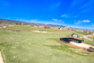 Photo 3 for 2973 S Sand Trap Cir