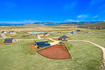 Photo 4 for 2973 S Sand Trap Cir