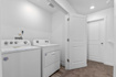 Photo 6 for 854 E Sand Dollar Way #2324