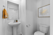 Photo 4 for 854 E Sand Dollar Way #2324