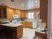 Photo 2 for 756 W 4375 S