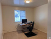 Photo 6 for 756 W 4375 S