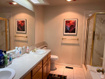 Photo 4 for 756 W 4375 S