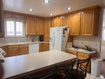 Photo 2 for 756 W 4375 S
