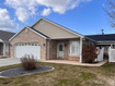 Photo 1 for 756 W 4375 S