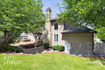 Photo 6 for 2188 E Tuscany Creek Way