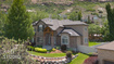 Photo 1 for 2188 E Tuscany Creek Way