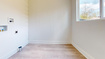 Photo 5 for 2746 S Madison Ave