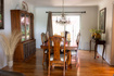 Photo 3 for 4150 E Cumorah Dr