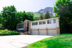 Photo 1 for 4150 E Cumorah Dr