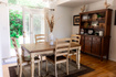 Photo 2 for 4150 E Cumorah Dr
