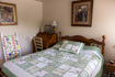 Photo 4 for 4150 E Cumorah Dr