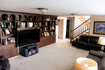 Photo 5 for 4150 E Cumorah Dr
