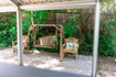 Photo 6 for 4150 E Cumorah Dr