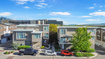 Photo 1 for 1023 W Rooftop Dr