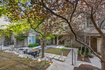 Photo 6 for 1023 W Rooftop Dr
