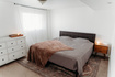 Photo 4 for 4002 W Misty Dr