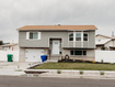 Photo 1 for 4002 W Misty Dr