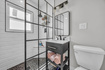 Photo 4 for 326 E 39th