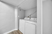 Photo 6 for 326 E 39th