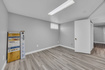 Photo 5 for 326 E 39th