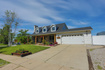 Photo 1 for 1062  Creek View Dr