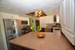 Photo 6 for 1062  Creek View Dr