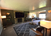 Photo 4 for 1062  Creek View Dr