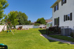 Photo 5 for 1062  Creek View Dr