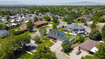 Photo 6 for 1062  Creek View Dr