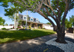 Photo 1 for 1062  Creek View Dr
