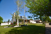 Photo 2 for 1062  Creek View Dr
