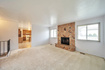 Photo 3 for 5373 S Clover Meadow Dr