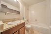 Photo 4 for 5373 S Clover Meadow Dr
