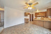 Photo 2 for 5373 S Clover Meadow Dr