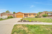 Photo 1 for 5373 S Clover Meadow Dr
