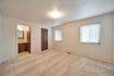 Photo 6 for 5373 S Clover Meadow Dr
