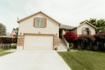 Photo 1 for 3234 N 550 W
