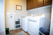 Photo 4 for 3234 N 550 W