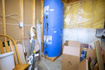 Photo 5 for 3234 N 550 W