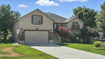 Photo 1 for 3234 N 550 W