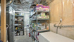 Photo 6 for 3234 N 550 W