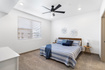 Photo 4 for 207 N Cliff Side Dr #j300